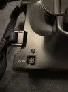camera1.webp