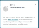 coockies enable.webp coockies enable.webp