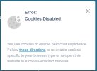 coockies enable.JPG