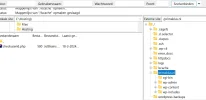 1710717649350.webp