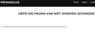 1710717906925.webp