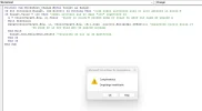 2024-03-18 09_24_58-Microsoft Visual Basic for Applications - [Sheet1 (Code)].webp