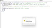 2024-03-18 09_24_58-Microsoft Visual Basic for Applications - [Sheet1 (Code)].png