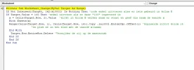 2024-03-18 09_34_25-Microsoft Visual Basic for Applications - vandaag Kopie van HR0008A - Act...webp