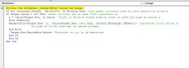 2024-03-18 09_34_25-Microsoft Visual Basic for Applications - vandaag Kopie van HR0008A - Acti...png