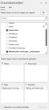 Draaitabelvelden.webp