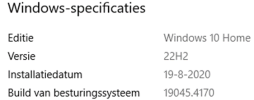 1710761204078.png 1710761204078.png