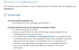 20240318_122724.webp