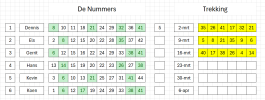 lotto bingo.png lotto bingo.png