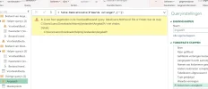 1710839480734.webp
