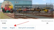 Negeren.png Negeren.png