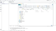 probleem vs studio.webp