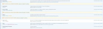 helpmij.webp