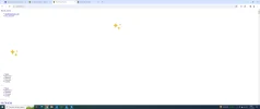 Helpmij2.webp