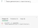 2024-03-21_11-09-28.webp 2024-03-21_11-09-28.webp