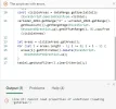 2024-03-21_11-24-11.webp 2024-03-21_11-24-11.webp