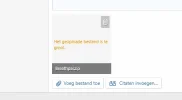 Knipselbr.webp Knipselbr.webp