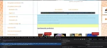 Schermafdruk van 2024-03-22 08-03-12.webp