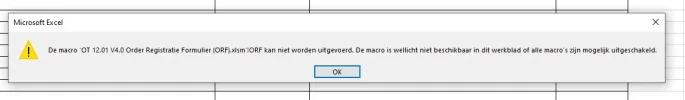 Schermafbeelding 2024-03-22 095120.webp Schermafbeelding 2024-03-22 095120.webp
