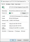 eigenschappen.webp eigenschappen.webp