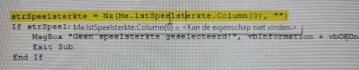 nz_fout.webp
