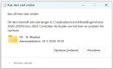 KanItemNietVinden.webp