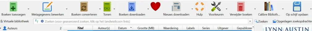 Knipsel.webp Knipsel.webp