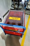 02 Acryl kit 1001.jpg