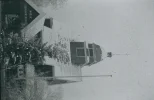 ZW Zonder SDR.webp