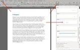 Paginanummers Word.webp