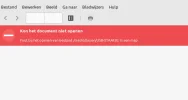 Schermafdruk van 2024-03-27 13-42-52.webp Schermafdruk van 2024-03-27 13-42-52.webp