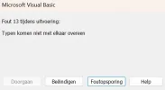 Schermafbeelding 2024-03-27 190956.webp