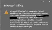 Fout Office.webp
