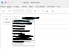 Schermafbeelding 2024-03-28 120813.webp