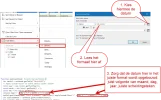 1711636193498.webp