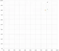 1711639774510.webp