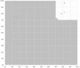 Image1.webp