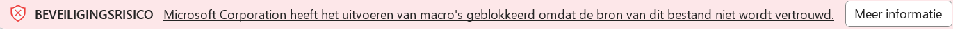 1711650467172.png