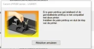 printer.webp