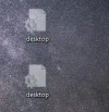 Desktop, configuratie-instellingen~Schermafbeelding 2024-03-31 213350.webp