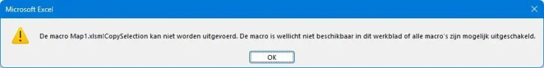 OokNiet.webp