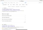 IMG_1060.png