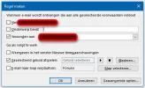 regel.webp regel.webp