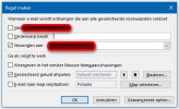 regel.jpg
