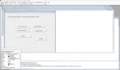 Schermafbeelding 2024-04-02 204852.webp
