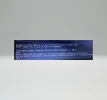 schermopname.png schermopname.png