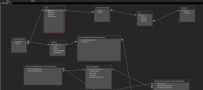 Vertrek_kast_plank_jewelcase_informatiedragerstype_track_1.png