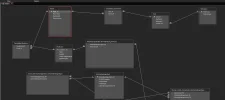 Vertrek_kast_plank_jewelcase_informatiedragerstype_track_1.webp