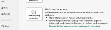 Inspectie.webp Inspectie.webp