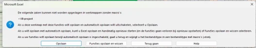 1712301958548.webp 1712301958548.webp